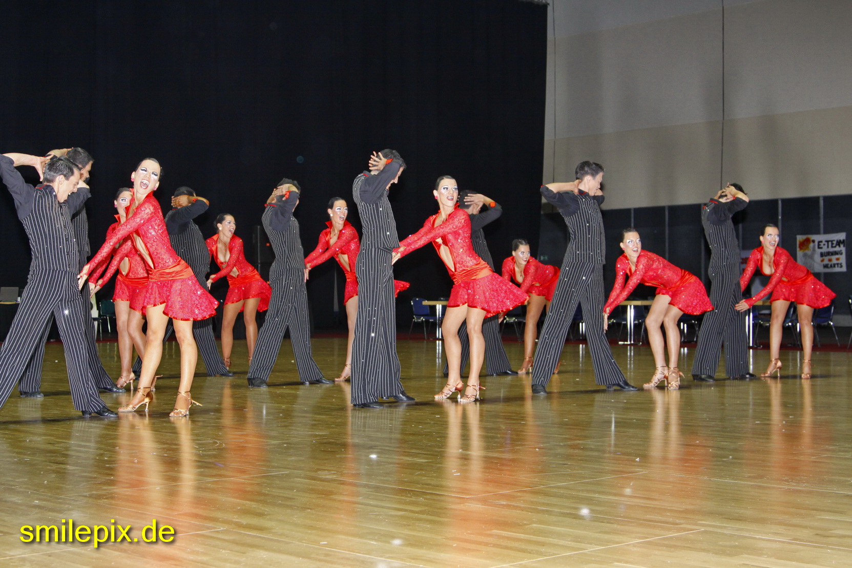 Bremen 14.2.10 (0075)